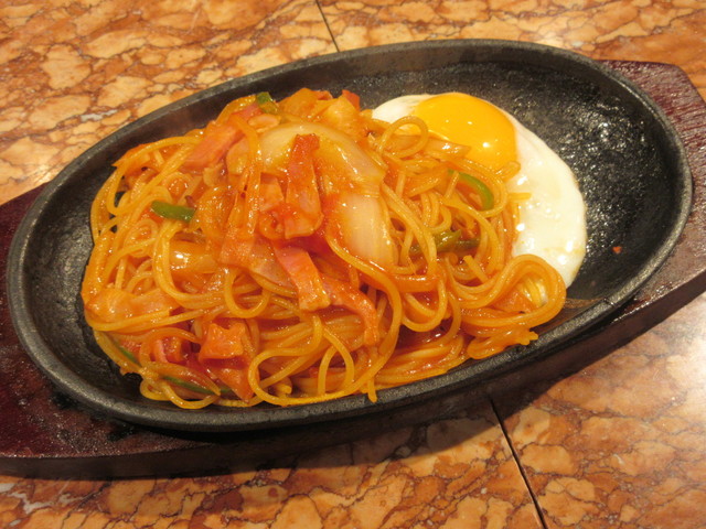 移転】さぼてん - 黒崎/喫茶店 | 食べログ