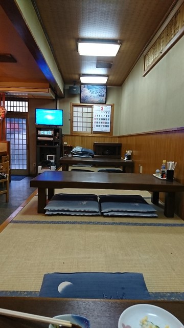 居酒屋 友 真岡 居酒屋 食べログ 居酒屋 友 真岡 居酒屋 食べログ