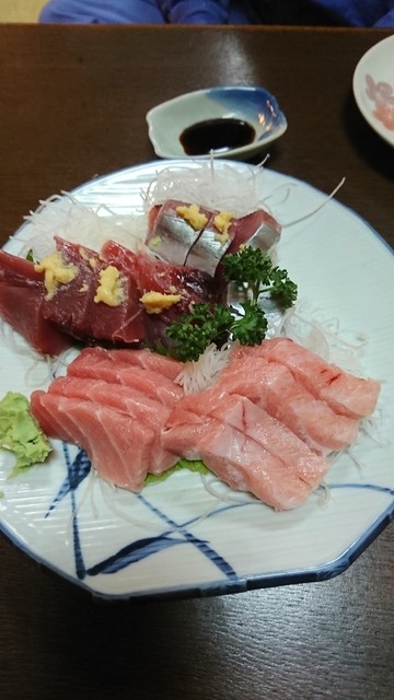 居酒屋 友 真岡 居酒屋 食べログ 居酒屋 友 真岡 居酒屋 食べログ