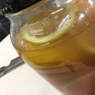 個室あり 真岡市でおすすめの居酒屋をご紹介 食べログ 個室あり 真岡市でおすすめの居酒屋をご紹介 食べログ