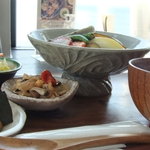 アーセンプレイス - 