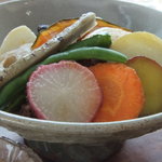 アーセンプレイス - 