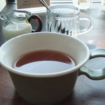 アーセンプレイス - 