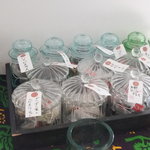 アーセンプレイス - 茶葉