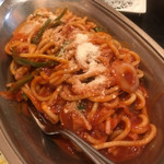 大衆昭和居酒屋 関内の夕焼け一番星 関内酒場 - 