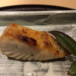 馳走 啐啄一十  - 