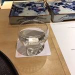 馳走 啐啄一十  - 