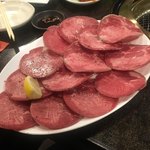 焼肉 さくら - 