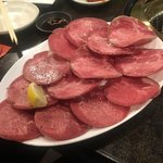 焼肉 さくら - 