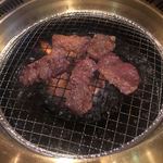 焼肉 さくら - 