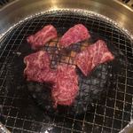 焼肉 さくら - 