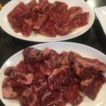 焼肉 さくら - 