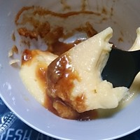 賛否両論 - 賛否両論とり将プリン　90g＿432円