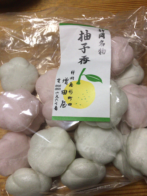 増田屋 ますだや 新静岡 和菓子 食べログ 増田屋 ますだや 新静岡 和菓子 食べログ