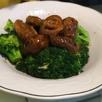 Tsui Wah Restaurant - 