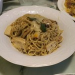 Tsui Wah Restaurant - 