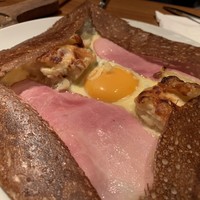ルバーブ 大名古屋ビルヂング店 -  ルバーブ 大名古屋ビルヂング店 -