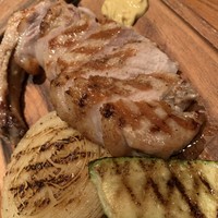 ルバーブ 大名古屋ビルヂング店 -  ルバーブ 大名古屋ビルヂング店 -