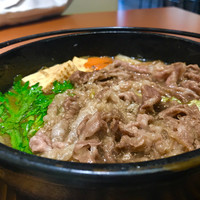 紗舞璃 泉店 - 黒毛和牛