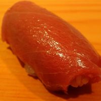鮨 あらい - 