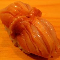鮨 あらい - 
