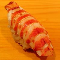 鮨 あらい - 