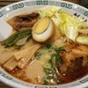 桂花ラーメン 池袋西一番街店