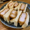居酒屋まめぞ 居酒屋まめぞ