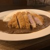 もうやんカレー 大忍具