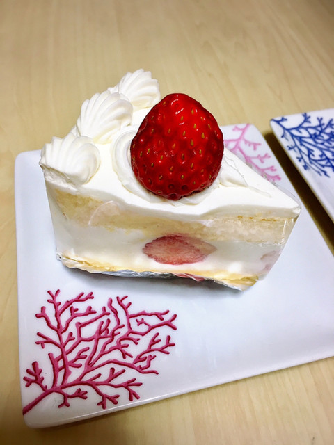 上野でおすすめのケーキ18選 一度は行っておきたい名店 食べログまとめ