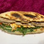 ジューシー バインミー - classic