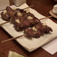 鳥雅 - 