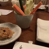 鳥雅 - 
