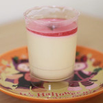 焼きたてチーズタルト専門店 PABLO - 