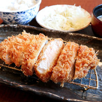 山かつ 丸亀店 丸亀 とんかつ 食べログ 山かつ 丸亀店 丸亀 とんかつ 食べログ