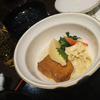 京都 つる家 - 