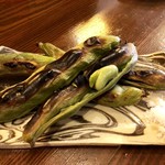 もっくもっく - 蚕豆