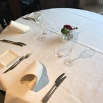 リストランテ カッパス - 