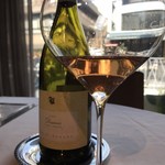 リストランテ カッパス - 