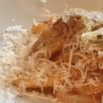 リストランテ カッパス - 