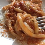 リストランテ カッパス - 