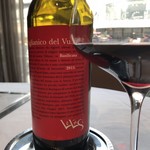 リストランテ カッパス - 