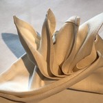 リストランテ カッパス - 