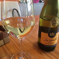 ビストロ ラ・プリュム - 