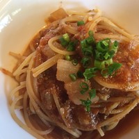 ビストロ ラ・プリュム - 