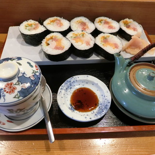 テイクアウトok 旭川でおすすめの天ぷらをご紹介 食べログ