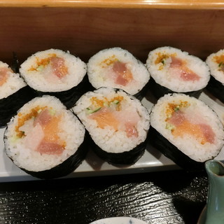 テイクアウトok 旭川でおすすめの天ぷらをご紹介 食べログ テイクアウトok 旭川でおすすめの天ぷらをご紹介 食べログ