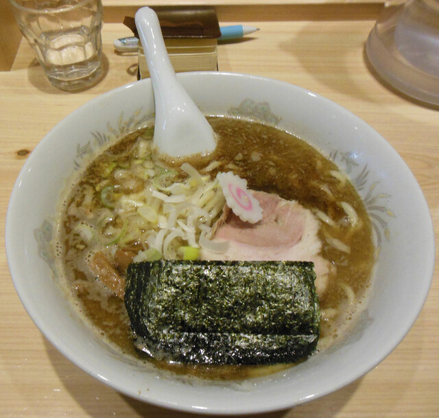 頑者 本店>
