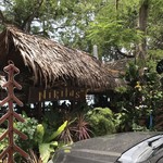 Nikitas Beach Restaurant - 