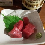 大衆酒場 流 - 